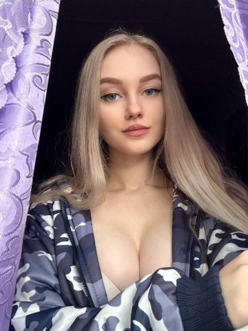 Анкета проститутки Искра, Усть-Кут, 24 года, №397866
