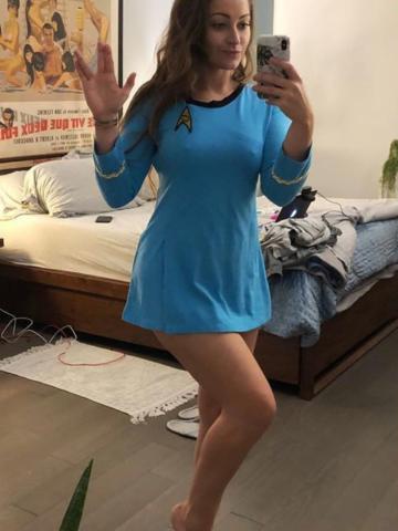 Анкета проститутки Дарья, Усть-Кут, 27 лет, №398003